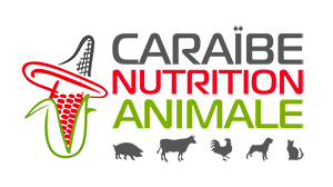 Caraibe Nutrition Animale
